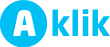 Logo Aklik